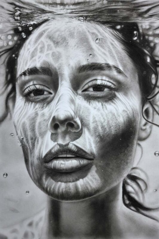 Portfolio-011