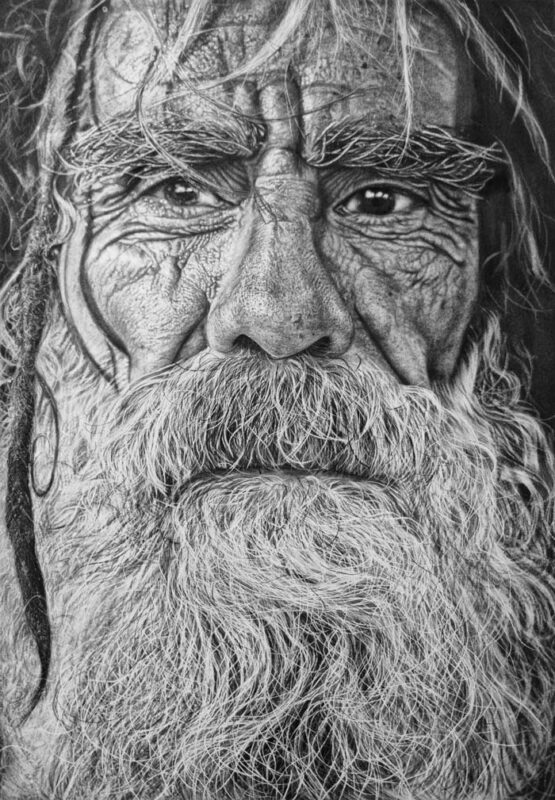 Portfolio-03