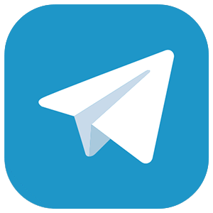 پشتیبانی فروش