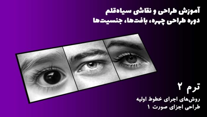 ترم ۰۲ روش های اجرای خطوط اولیه
