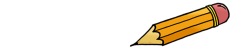Header-logo-w.png