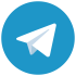 Telegram-Logo.png